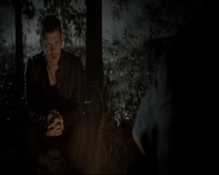 VampireDiariesWorld_dot_nl-TheOriginals_2x07ChasingTheDevilsTail1214.jpg