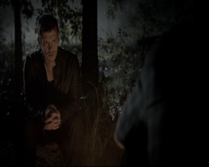 VampireDiariesWorld_dot_nl-TheOriginals_2x07ChasingTheDevilsTail1216.jpg