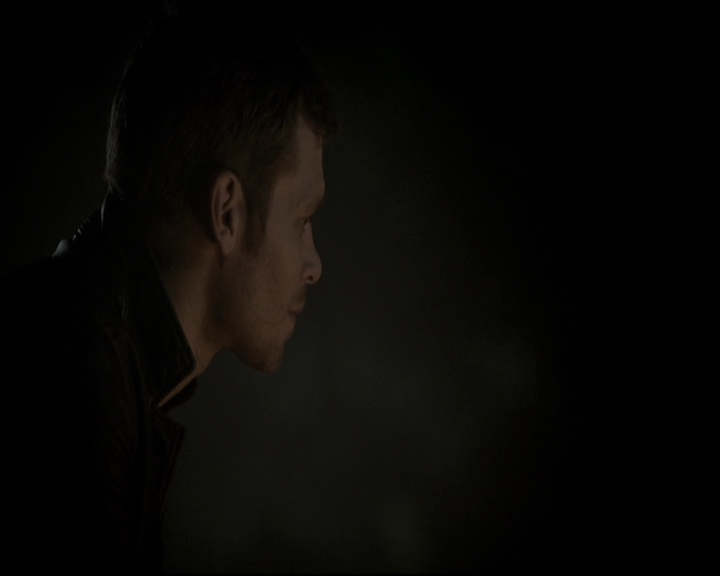 VampireDiariesWorld_dot_nl-TheOriginals_2x07ChasingTheDevilsTail1222.jpg