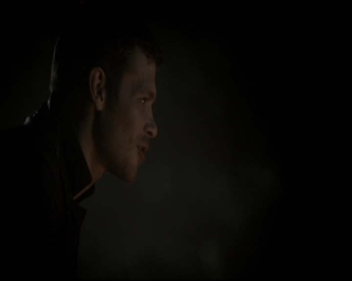 VampireDiariesWorld_dot_nl-TheOriginals_2x07ChasingTheDevilsTail1223.jpg