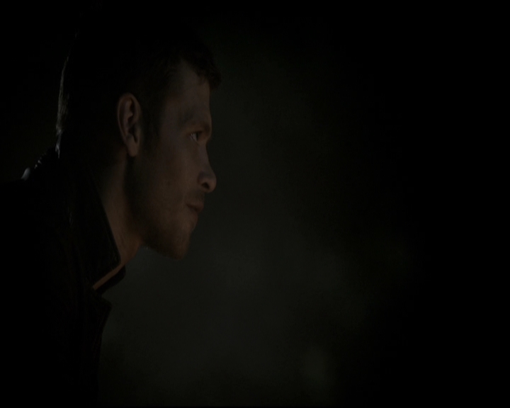 VampireDiariesWorld_dot_nl-TheOriginals_2x07ChasingTheDevilsTail1224.jpg