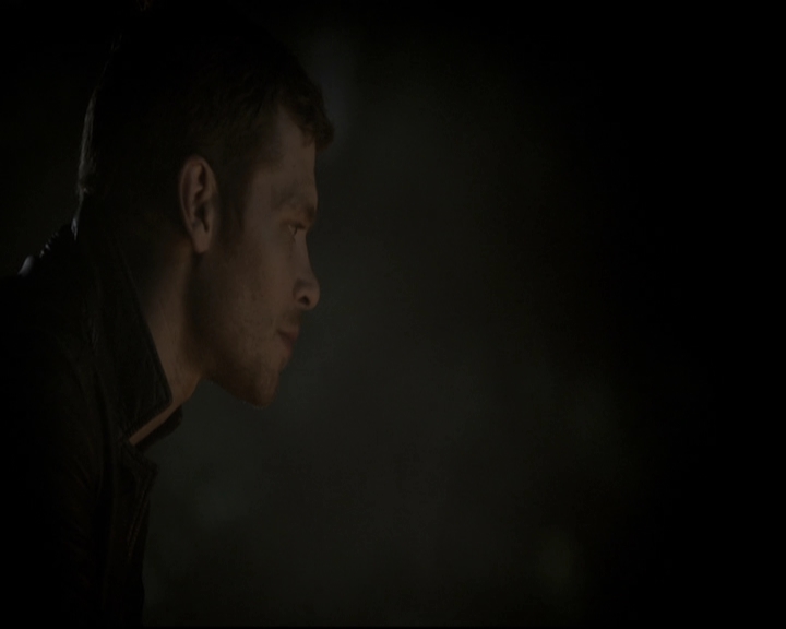 VampireDiariesWorld_dot_nl-TheOriginals_2x07ChasingTheDevilsTail1227.jpg