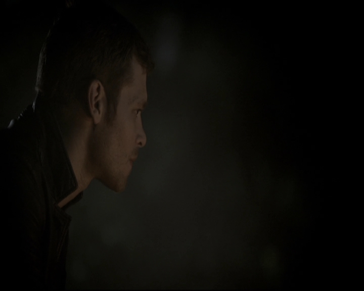 VampireDiariesWorld_dot_nl-TheOriginals_2x07ChasingTheDevilsTail1228.jpg