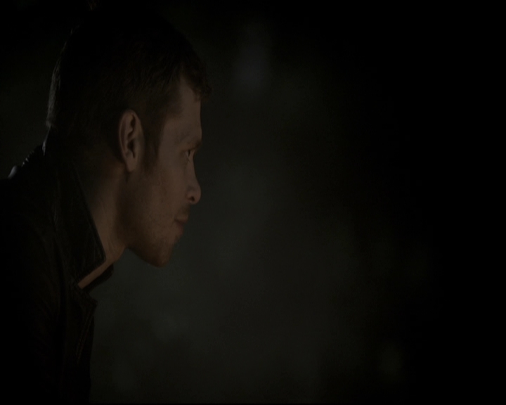 VampireDiariesWorld_dot_nl-TheOriginals_2x07ChasingTheDevilsTail1229.jpg