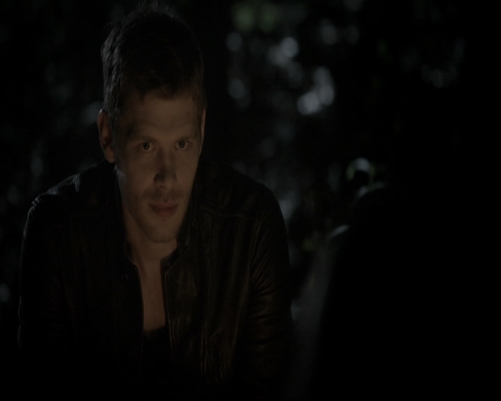 VampireDiariesWorld_dot_nl-TheOriginals_2x07ChasingTheDevilsTail1238.jpg