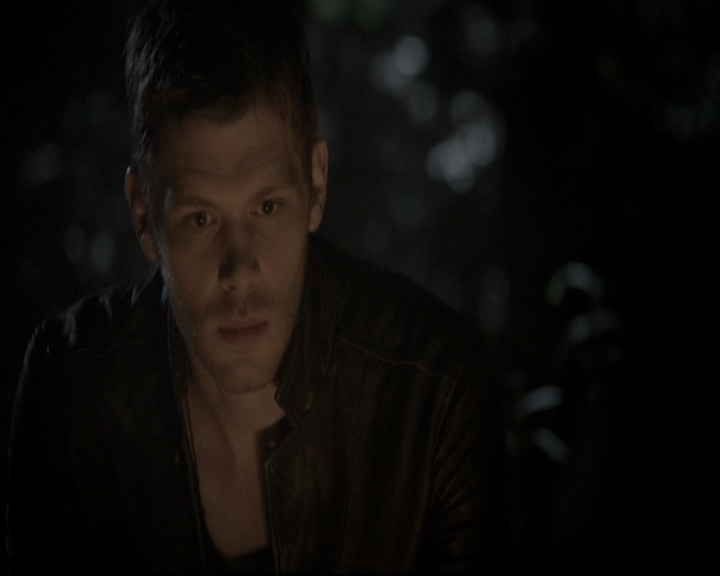 VampireDiariesWorld_dot_nl-TheOriginals_2x07ChasingTheDevilsTail1241.jpg