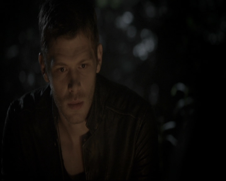 VampireDiariesWorld_dot_nl-TheOriginals_2x07ChasingTheDevilsTail1242.jpg