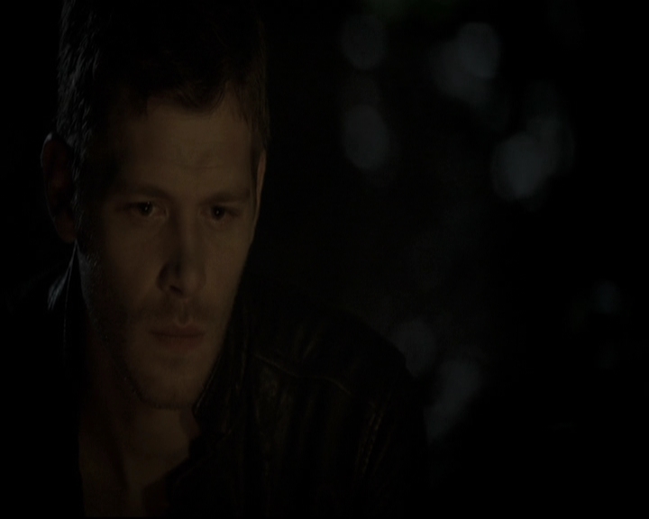 VampireDiariesWorld_dot_nl-TheOriginals_2x07ChasingTheDevilsTail1246.jpg