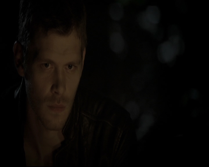 VampireDiariesWorld_dot_nl-TheOriginals_2x07ChasingTheDevilsTail1248.jpg