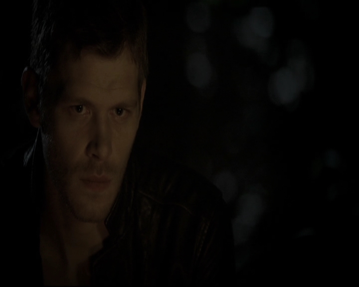 VampireDiariesWorld_dot_nl-TheOriginals_2x07ChasingTheDevilsTail1249.jpg