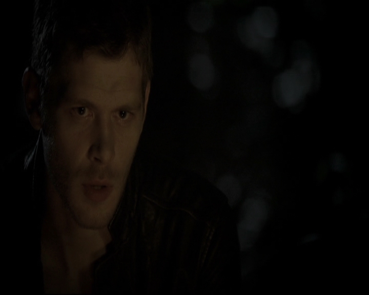 VampireDiariesWorld_dot_nl-TheOriginals_2x07ChasingTheDevilsTail1250.jpg