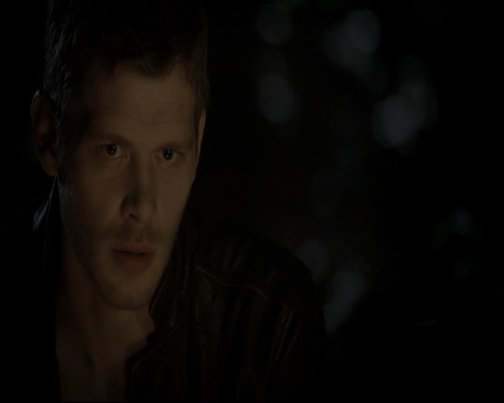 VampireDiariesWorld_dot_nl-TheOriginals_2x07ChasingTheDevilsTail1251.jpg