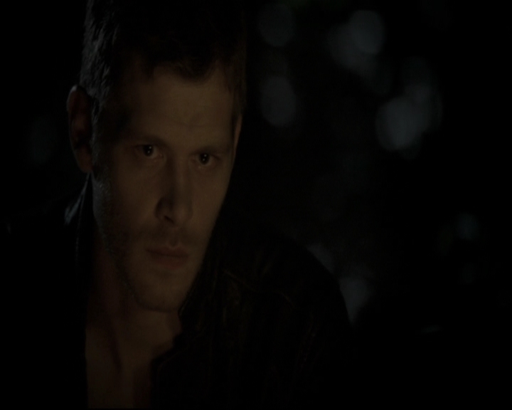 VampireDiariesWorld_dot_nl-TheOriginals_2x07ChasingTheDevilsTail1252.jpg