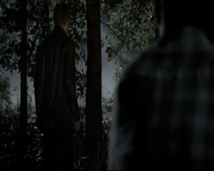 VampireDiariesWorld_dot_nl-TheOriginals_2x07ChasingTheDevilsTail1258.jpg