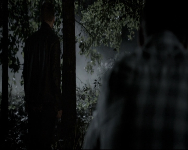 VampireDiariesWorld_dot_nl-TheOriginals_2x07ChasingTheDevilsTail1259.jpg