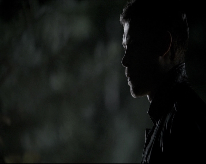 VampireDiariesWorld_dot_nl-TheOriginals_2x07ChasingTheDevilsTail1264.jpg