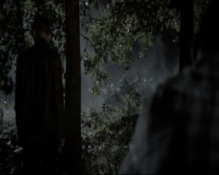 VampireDiariesWorld_dot_nl-TheOriginals_2x07ChasingTheDevilsTail1276.jpg