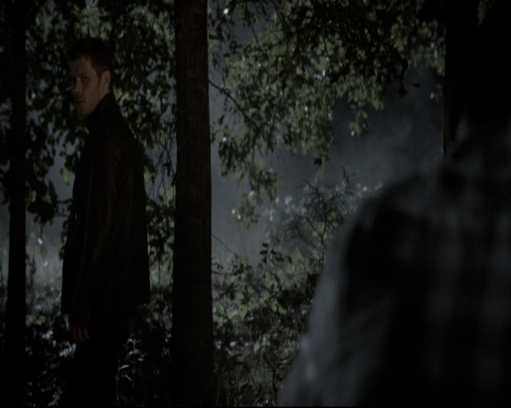 VampireDiariesWorld_dot_nl-TheOriginals_2x07ChasingTheDevilsTail1278.jpg