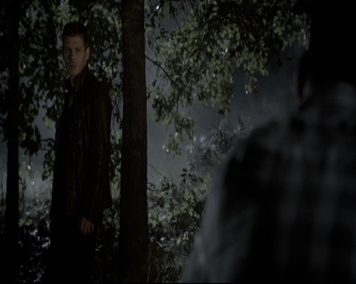 VampireDiariesWorld_dot_nl-TheOriginals_2x07ChasingTheDevilsTail1279.jpg