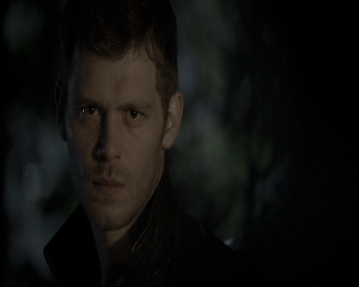 VampireDiariesWorld_dot_nl-TheOriginals_2x07ChasingTheDevilsTail1283.jpg