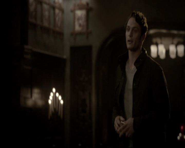 VampireDiariesWorld_dot_nl-TheOriginals_2x07ChasingTheDevilsTail1311.jpg