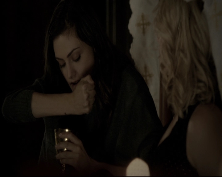 VampireDiariesWorld_dot_nl-TheOriginals_2x07ChasingTheDevilsTail1314.jpg