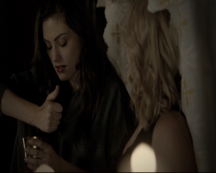 VampireDiariesWorld_dot_nl-TheOriginals_2x07ChasingTheDevilsTail1317.jpg