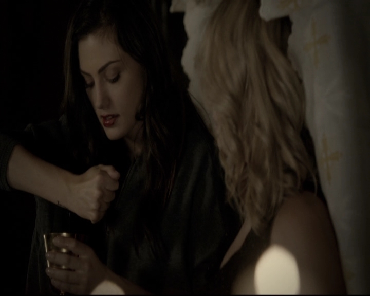 VampireDiariesWorld_dot_nl-TheOriginals_2x07ChasingTheDevilsTail1318.jpg