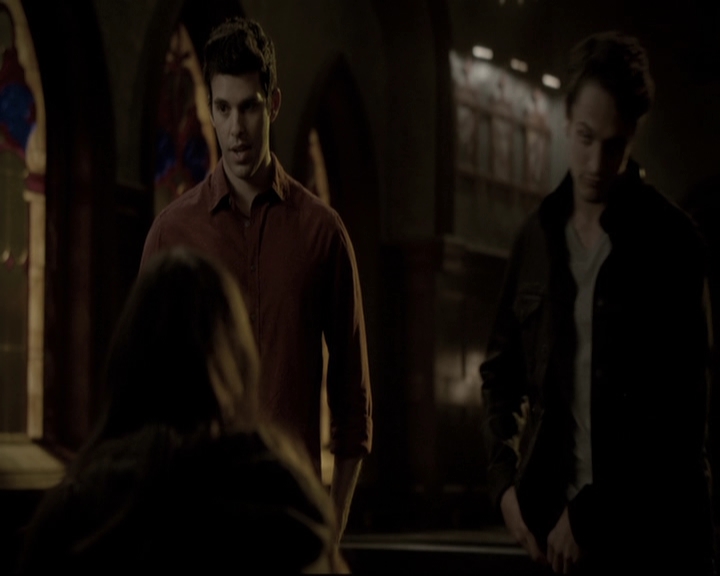 VampireDiariesWorld_dot_nl-TheOriginals_2x07ChasingTheDevilsTail1319.jpg