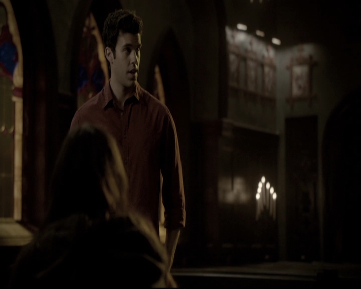 VampireDiariesWorld_dot_nl-TheOriginals_2x07ChasingTheDevilsTail1320.jpg