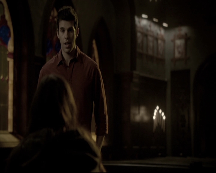 VampireDiariesWorld_dot_nl-TheOriginals_2x07ChasingTheDevilsTail1321.jpg