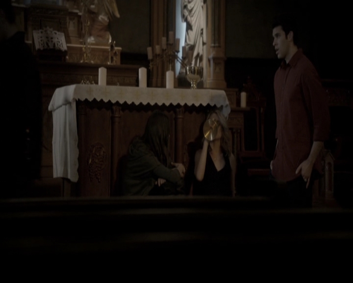 VampireDiariesWorld_dot_nl-TheOriginals_2x07ChasingTheDevilsTail1322.jpg