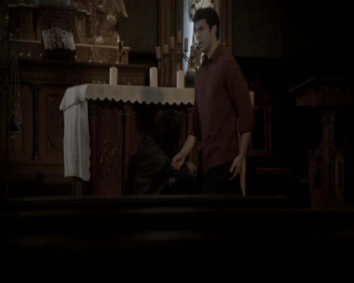 VampireDiariesWorld_dot_nl-TheOriginals_2x07ChasingTheDevilsTail1323.jpg