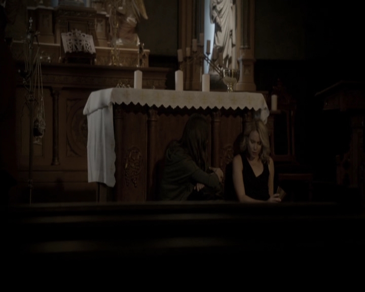 VampireDiariesWorld_dot_nl-TheOriginals_2x07ChasingTheDevilsTail1325.jpg