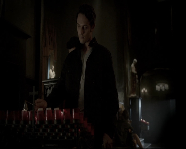 VampireDiariesWorld_dot_nl-TheOriginals_2x07ChasingTheDevilsTail1327.jpg