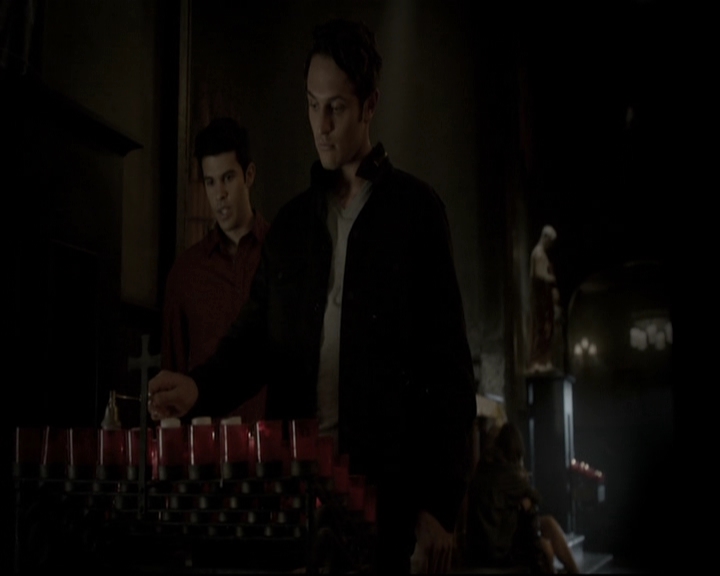 VampireDiariesWorld_dot_nl-TheOriginals_2x07ChasingTheDevilsTail1328.jpg