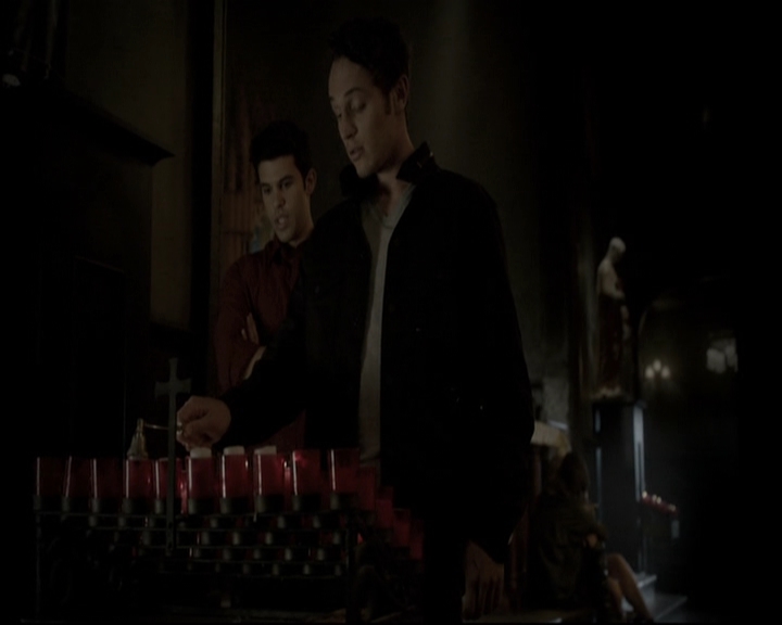 VampireDiariesWorld_dot_nl-TheOriginals_2x07ChasingTheDevilsTail1329.jpg