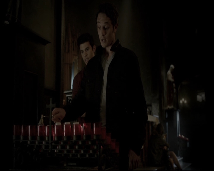 VampireDiariesWorld_dot_nl-TheOriginals_2x07ChasingTheDevilsTail1330.jpg