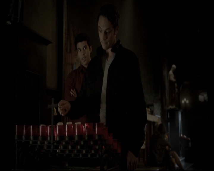 VampireDiariesWorld_dot_nl-TheOriginals_2x07ChasingTheDevilsTail1331.jpg