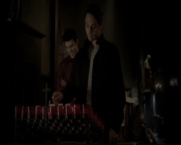 VampireDiariesWorld_dot_nl-TheOriginals_2x07ChasingTheDevilsTail1332.jpg