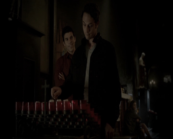 VampireDiariesWorld_dot_nl-TheOriginals_2x07ChasingTheDevilsTail1333.jpg