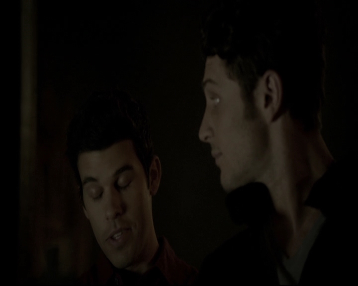 VampireDiariesWorld_dot_nl-TheOriginals_2x07ChasingTheDevilsTail1339.jpg