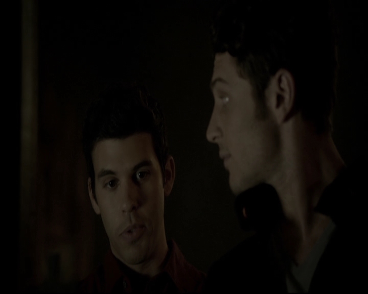 VampireDiariesWorld_dot_nl-TheOriginals_2x07ChasingTheDevilsTail1340.jpg