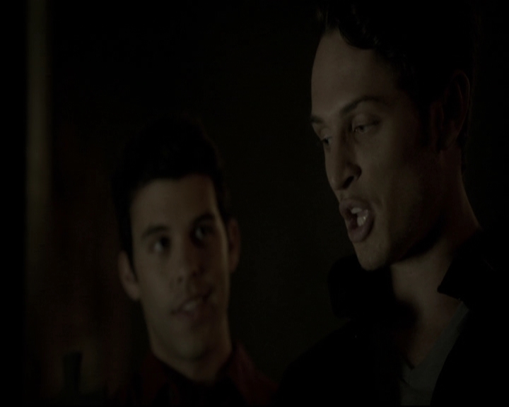 VampireDiariesWorld_dot_nl-TheOriginals_2x07ChasingTheDevilsTail1345.jpg