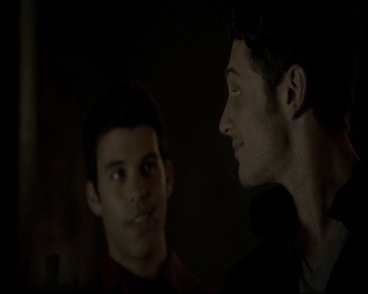 VampireDiariesWorld_dot_nl-TheOriginals_2x07ChasingTheDevilsTail1346.jpg