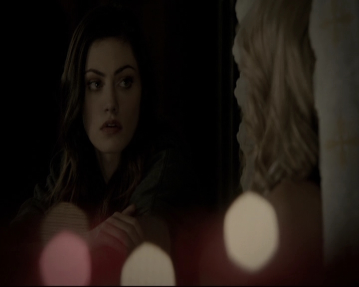 VampireDiariesWorld_dot_nl-TheOriginals_2x07ChasingTheDevilsTail1349.jpg