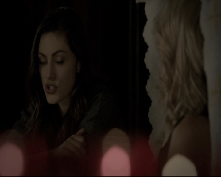 VampireDiariesWorld_dot_nl-TheOriginals_2x07ChasingTheDevilsTail1352.jpg