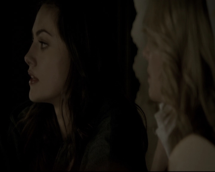 VampireDiariesWorld_dot_nl-TheOriginals_2x07ChasingTheDevilsTail1358.jpg