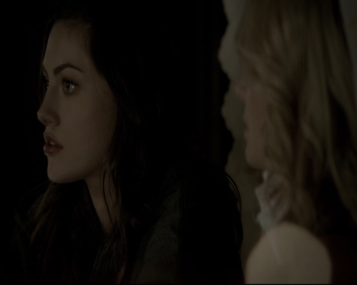 VampireDiariesWorld_dot_nl-TheOriginals_2x07ChasingTheDevilsTail1359.jpg