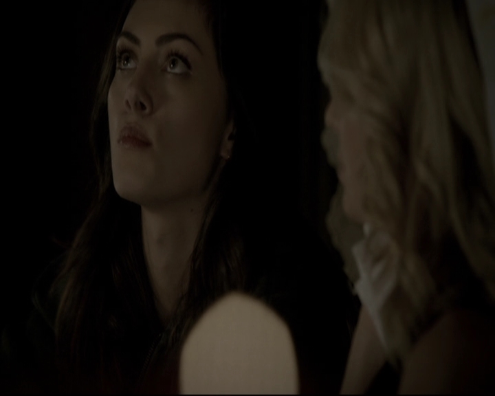 VampireDiariesWorld_dot_nl-TheOriginals_2x07ChasingTheDevilsTail1363.jpg